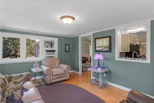 4143 Merle Ct, McDonough, GA 30252 - Photo 26