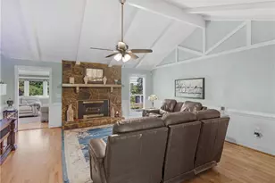 4143 Merle Ct, McDonough, GA 30252 - Photo 20