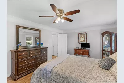 4143 Merle Ct., McDonough, GA 30252 - Photo 34