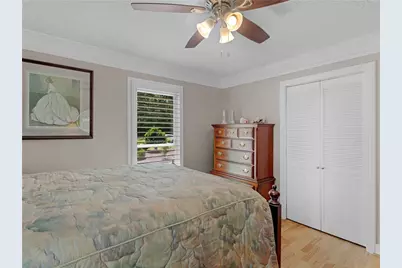 4143 Merle Ct., McDonough, GA 30252 - Photo 46