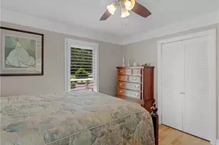 4143 Merle Ct, McDonough, GA 30252 - Photo 46