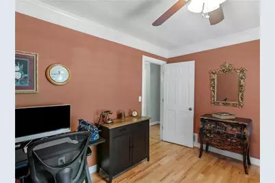 4143 Merle Ct., McDonough, GA 30252 - Photo 42