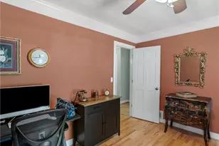 4143 Merle Ct, McDonough, GA 30252 - Photo 42