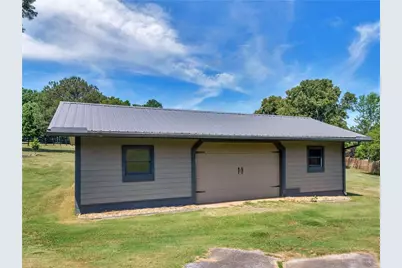 4143 Merle Ct., McDonough, GA 30252 - Photo 4