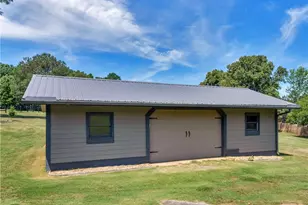 4143 Merle Ct, McDonough, GA 30252 - Photo 4