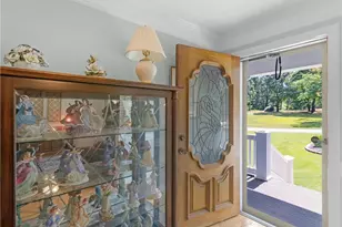 4143 Merle Ct, McDonough, GA 30252 - Photo 8