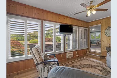 4143 Merle Ct., McDonough, GA 30252 - Photo 30