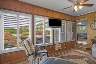 4143 Merle Ct, McDonough, GA 30252 - Photo 30