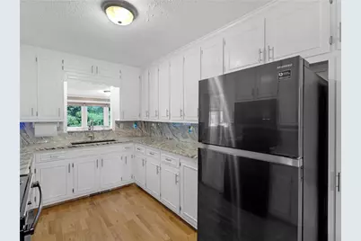 4143 Merle Ct., McDonough, GA 30252 - Photo 16