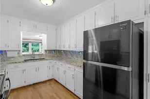 4143 Merle Ct, McDonough, GA 30252 - Photo 16