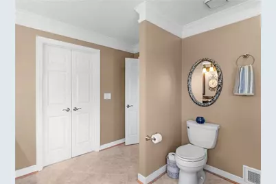 4143 Merle Ct., McDonough, GA 30252 - Photo 38