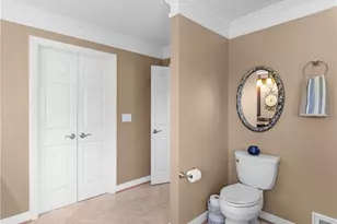 4143 Merle Ct, McDonough, GA 30252 - Photo 38