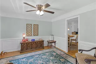 4143 Merle Ct, McDonough, GA 30252 - Photo 12