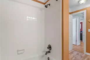 4143 Merle Ct, McDonough, GA 30252 - Photo 48
