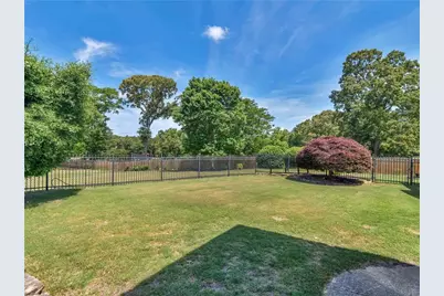 4143 Merle Ct., McDonough, GA 30252 - Photo 58