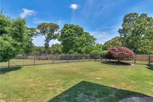 4143 Merle Ct, McDonough, GA 30252 - Photo 58