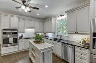 9315 Spinnaker Ln, Gainesville, GA 30506 - Photo 20