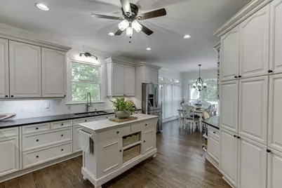 9315 Spinnaker Lane, Gainesville, GA 30506 - Photo 22