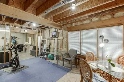9315 Spinnaker Lane, Gainesville, GA 30506 - Photo 48