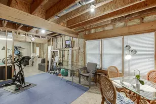 9315 Spinnaker Ln, Gainesville, GA 30506 - Photo 48