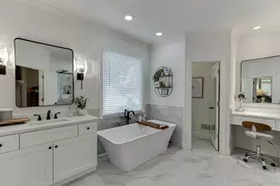9315 Spinnaker Ln, Gainesville, GA 30506 - Photo 28