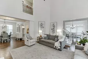 9315 Spinnaker Ln, Gainesville, GA 30506 - Photo 16
