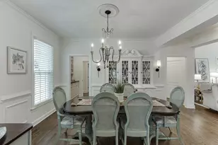 9315 Spinnaker Ln, Gainesville, GA 30506 - Photo 6