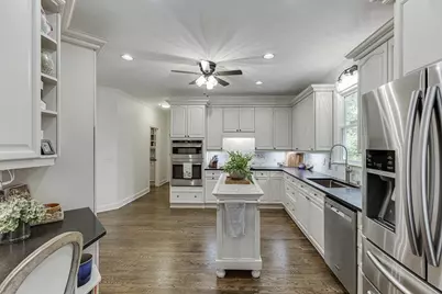 9315 Spinnaker Lane, Gainesville, GA 30506 - Photo 18