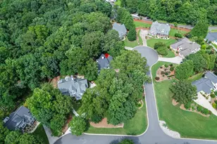 9315 Spinnaker Ln, Gainesville, GA 30506 - Photo 64
