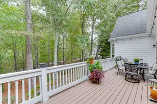 9315 Spinnaker Ln, Gainesville, GA 30506 - Photo 52
