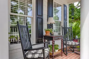 9315 Spinnaker Ln, Gainesville, GA 30506 - Photo 4