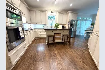9315 Spinnaker Lane, Gainesville, GA 30506 - Photo 20