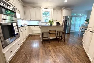 9315 Spinnaker Ln, Gainesville, GA 30506 - Photo 20
