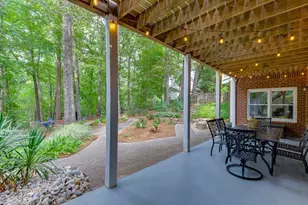 9315 Spinnaker Ln, Gainesville, GA 30506 - Photo 50