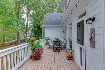 9315 Spinnaker Lane, Gainesville, GA 30506 - Photo 60