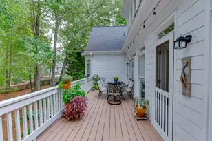 9315 Spinnaker Ln, Gainesville, GA 30506 - Photo 60