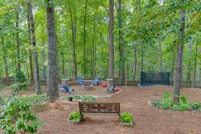 9315 Spinnaker Lane, Gainesville, GA 30506 - Photo 54