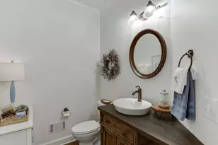9315 Spinnaker Ln, Gainesville, GA 30506 - Photo 28