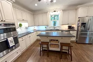9315 Spinnaker Ln, Gainesville, GA 30506 - Photo 22