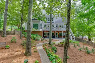 9315 Spinnaker Ln, Gainesville, GA 30506 - Photo 52