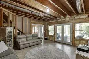 9315 Spinnaker Ln, Gainesville, GA 30506 - Photo 48