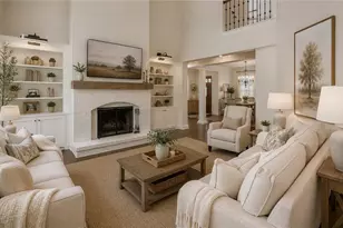 9315 Spinnaker Ln, Gainesville, GA 30506 - Photo 18