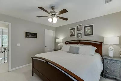 9315 Spinnaker Lane, Gainesville, GA 30506 - Photo 46
