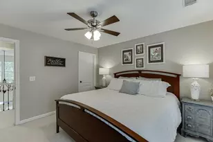 9315 Spinnaker Ln, Gainesville, GA 30506 - Photo 42