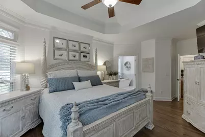9315 Spinnaker Lane, Gainesville, GA 30506 - Photo 26