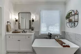 9315 Spinnaker Ln, Gainesville, GA 30506 - Photo 34