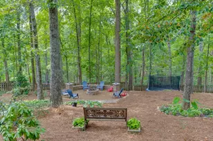 9315 Spinnaker Ln, Gainesville, GA 30506 - Photo 58