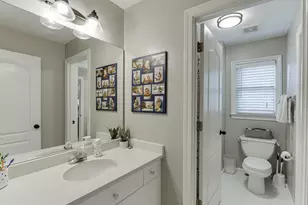 9315 Spinnaker Ln, Gainesville, GA 30506 - Photo 40
