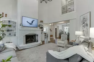 9315 Spinnaker Ln, Gainesville, GA 30506 - Photo 14
