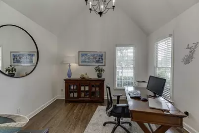 9315 Spinnaker Lane, Gainesville, GA 30506 - Photo 10
